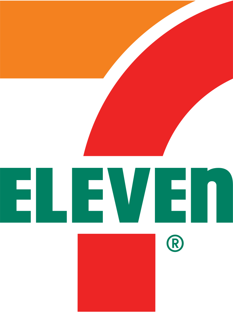 Logo_of_7-Eleven_(transparent).svg