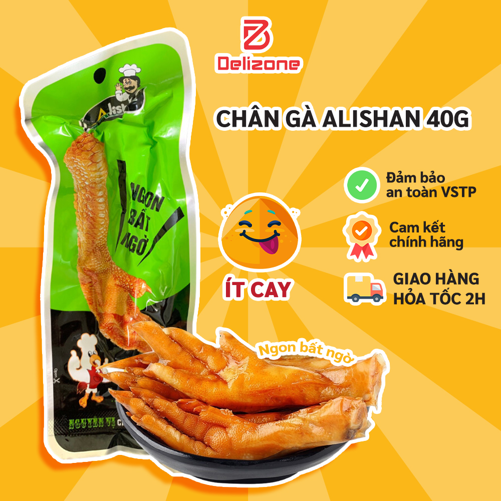 Thiết kế chưa có tên - 1