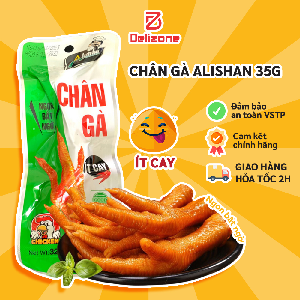 Thiết kế chưa có tên - 1