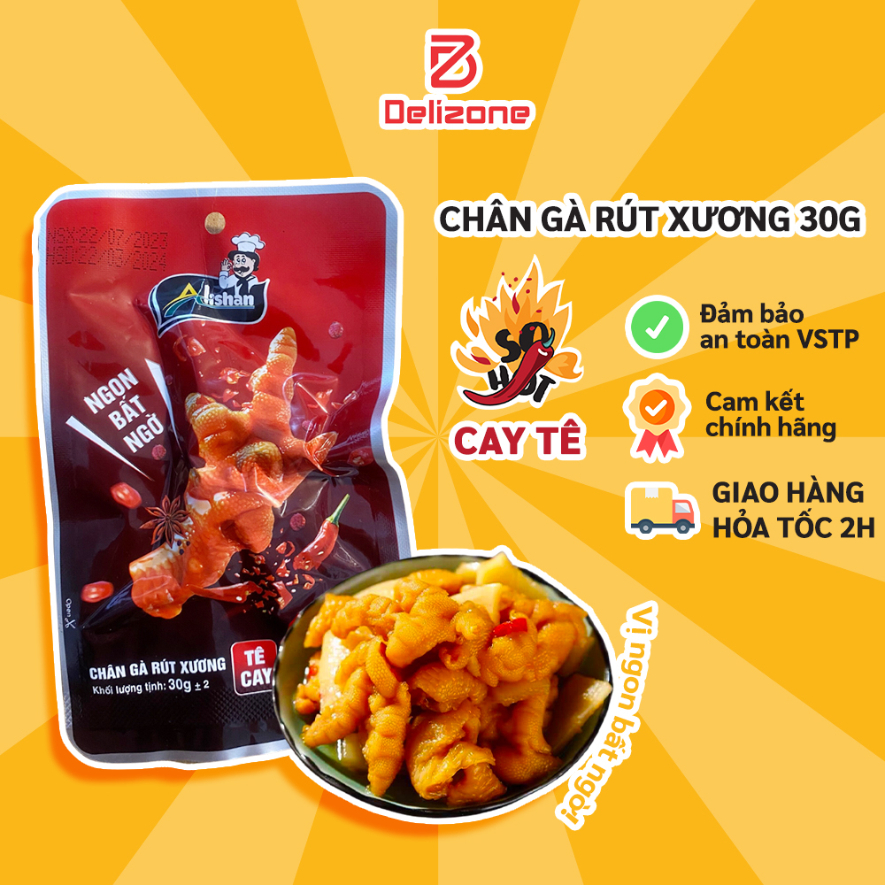 Thiết kế chưa có tên - 1