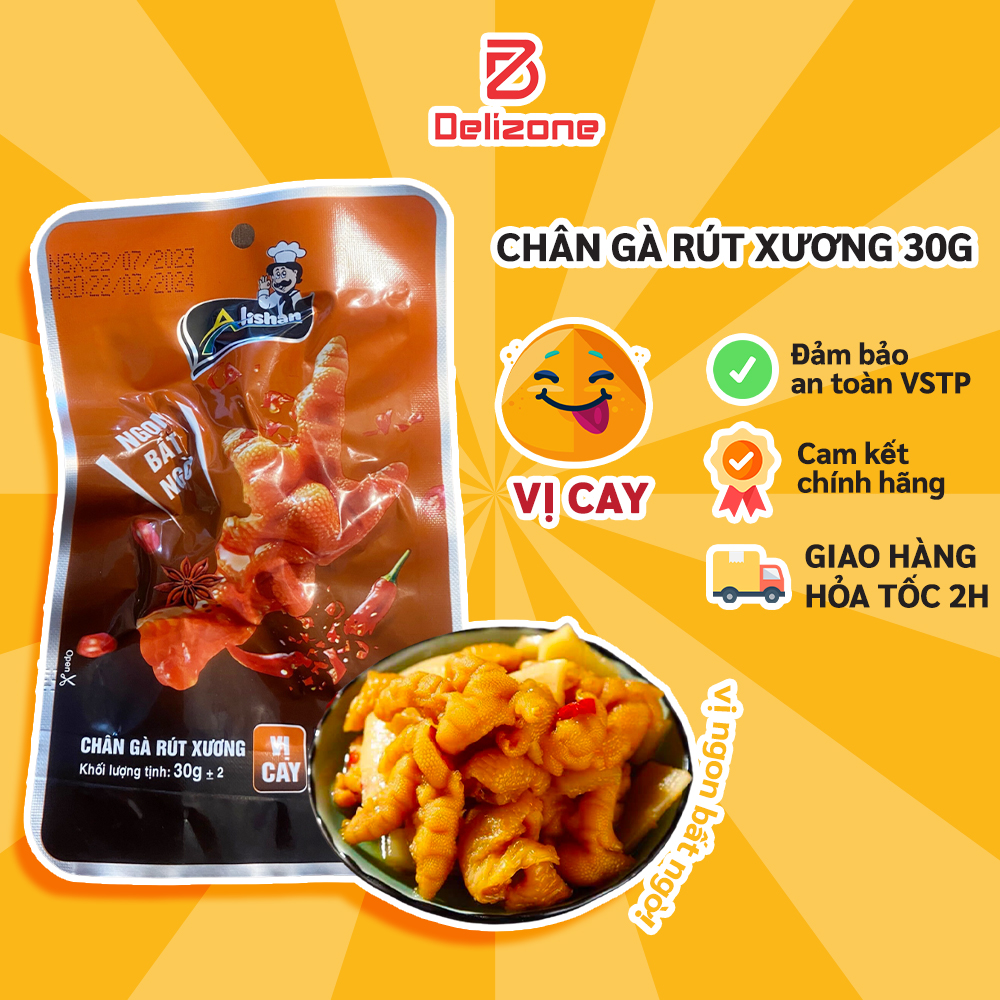 Thiết kế chưa có tên - 1