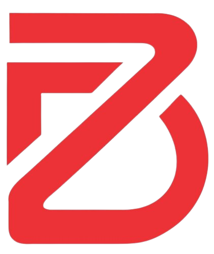 logo-b