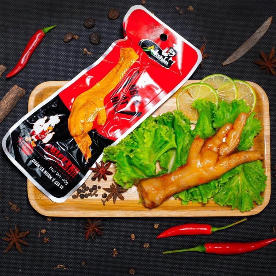 z4533595453986_1ba2c723abb5af702140899070abb0eb