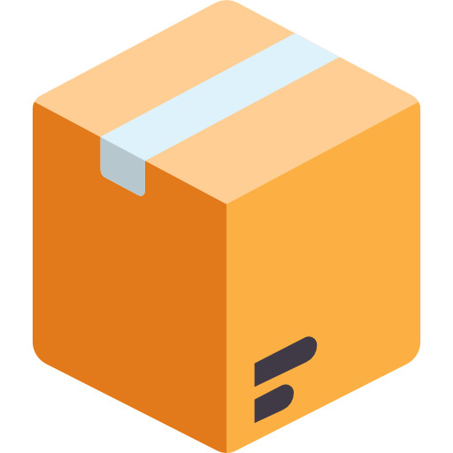 z4584475861219_b20271d7abf1ed640943f56a6a79c9dc