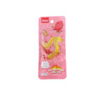Râu mực chay siêu cay 18G