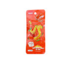 Râu mực chay tê cay 18G