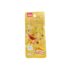 Râu mực chay vị lẩu tứ xuyên 18G