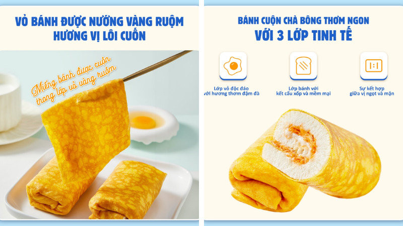 thuong-thuc-thit-heo-nuong-bakkwa-chuan-vi-singapore-cung-gulu-foods-202407051621293628